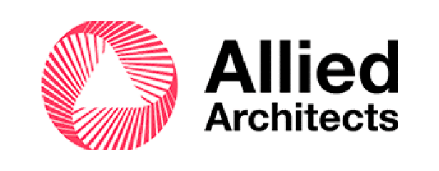 allied-architects
