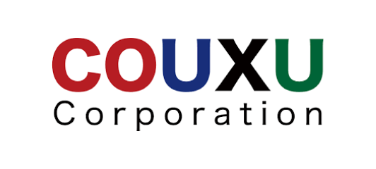 couxu