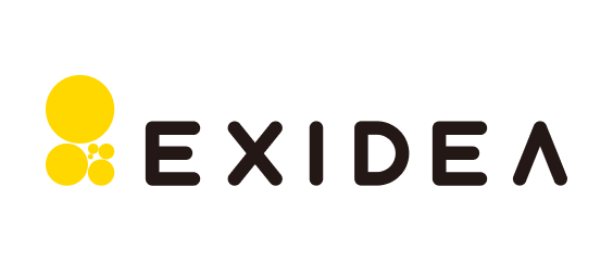 exidea
