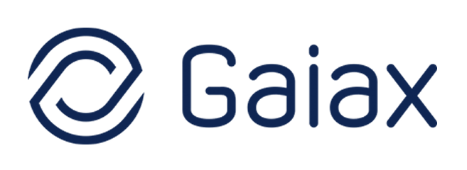 gaiax