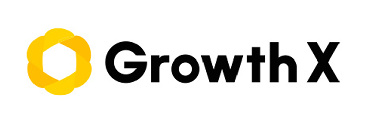 growth-x