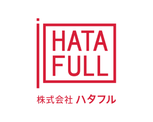 hatafull