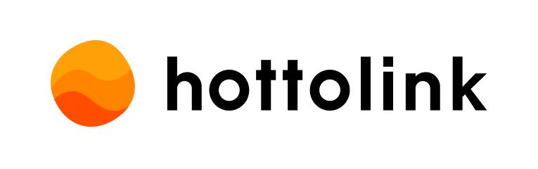 hottolink