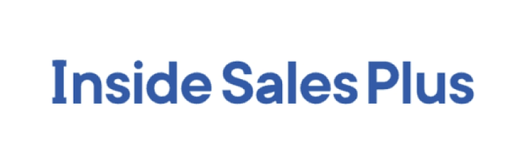 inside-sales-plus