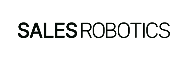 sales-robotics