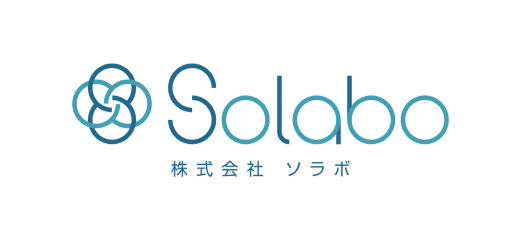 solabo