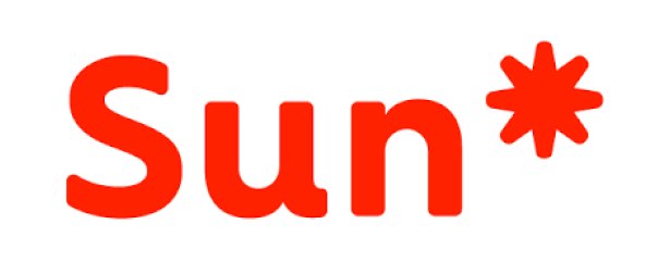 sun-asterisk