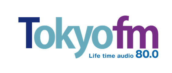 tokyo-fm
