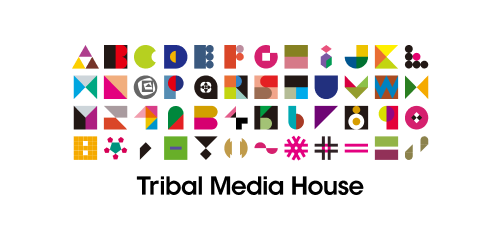 tribal-media-house