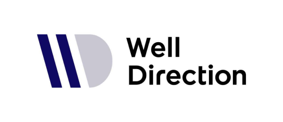 well-direction