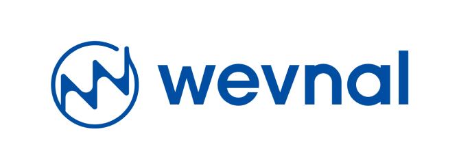 wevnal