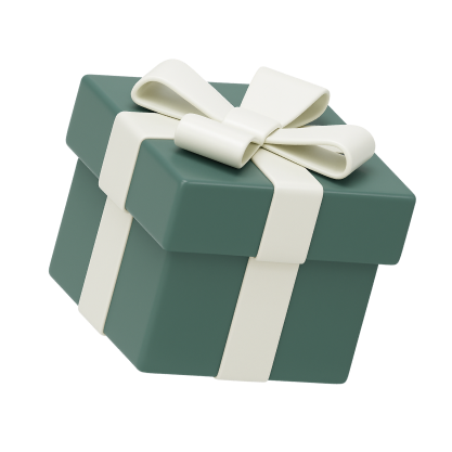 gift box