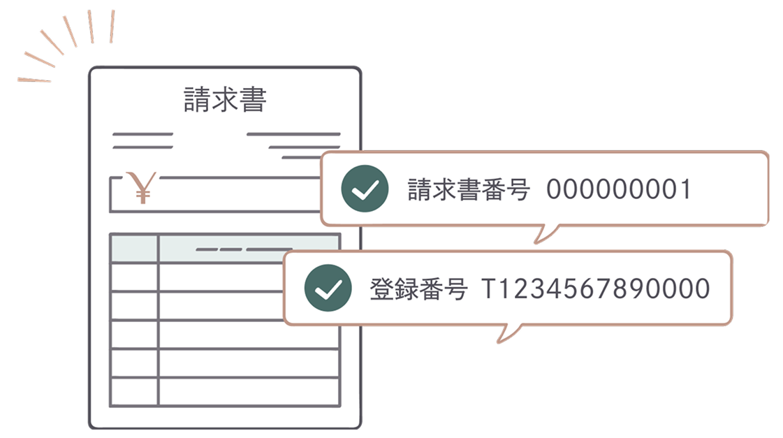 選び直し機能03